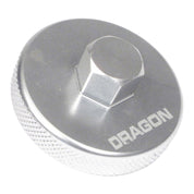 WHITES SHOWA BPF FORK CAP REMOVAL TOOL