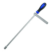 WHITES CARBURETTOR ADJUSTMENT TOOL