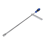 WHITES CARBURETTOR ADJUSTMENT TOOL