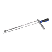 WHITES CARBURETTOR ADJUSTMENT TOOL