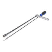 WHITES CARBURETTOR ADJUSTMENT TOOL