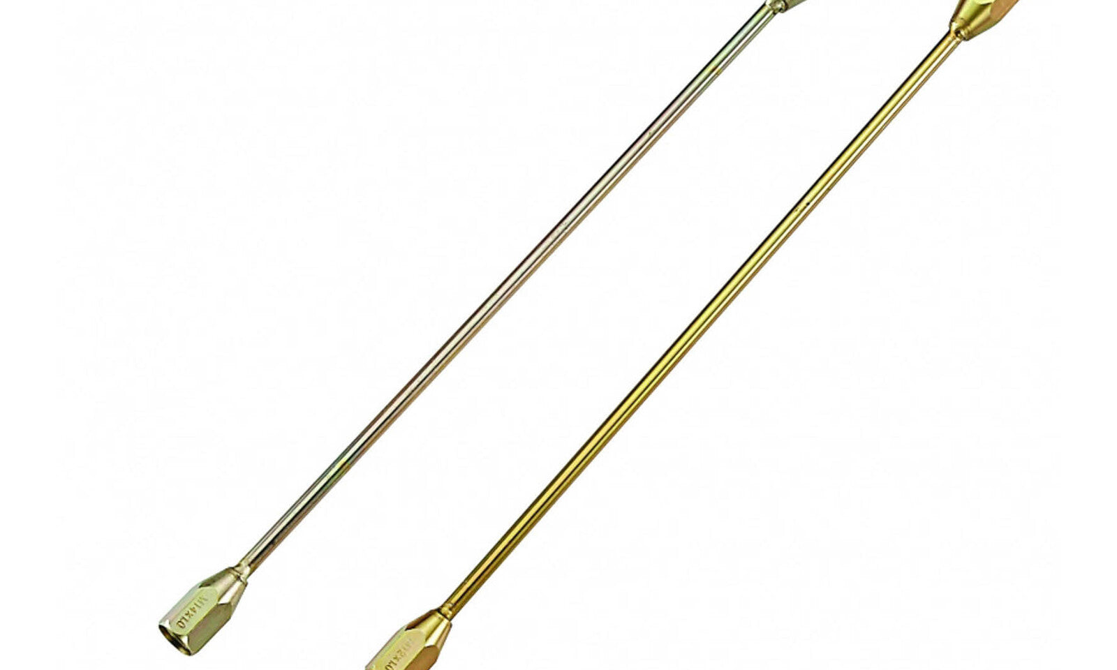 TMD14K407.JPG