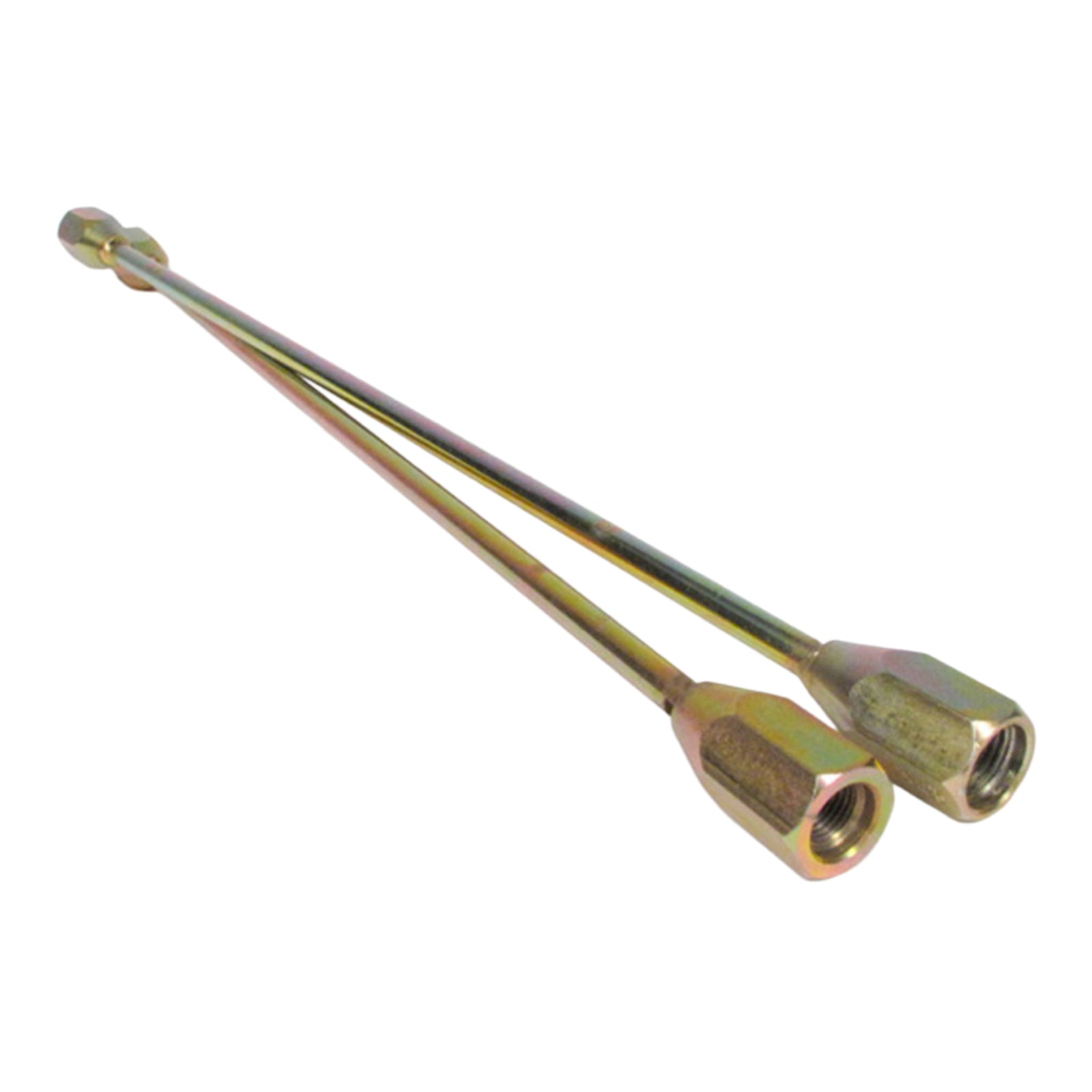 WHITES FORK BLEEDING TOOL SET