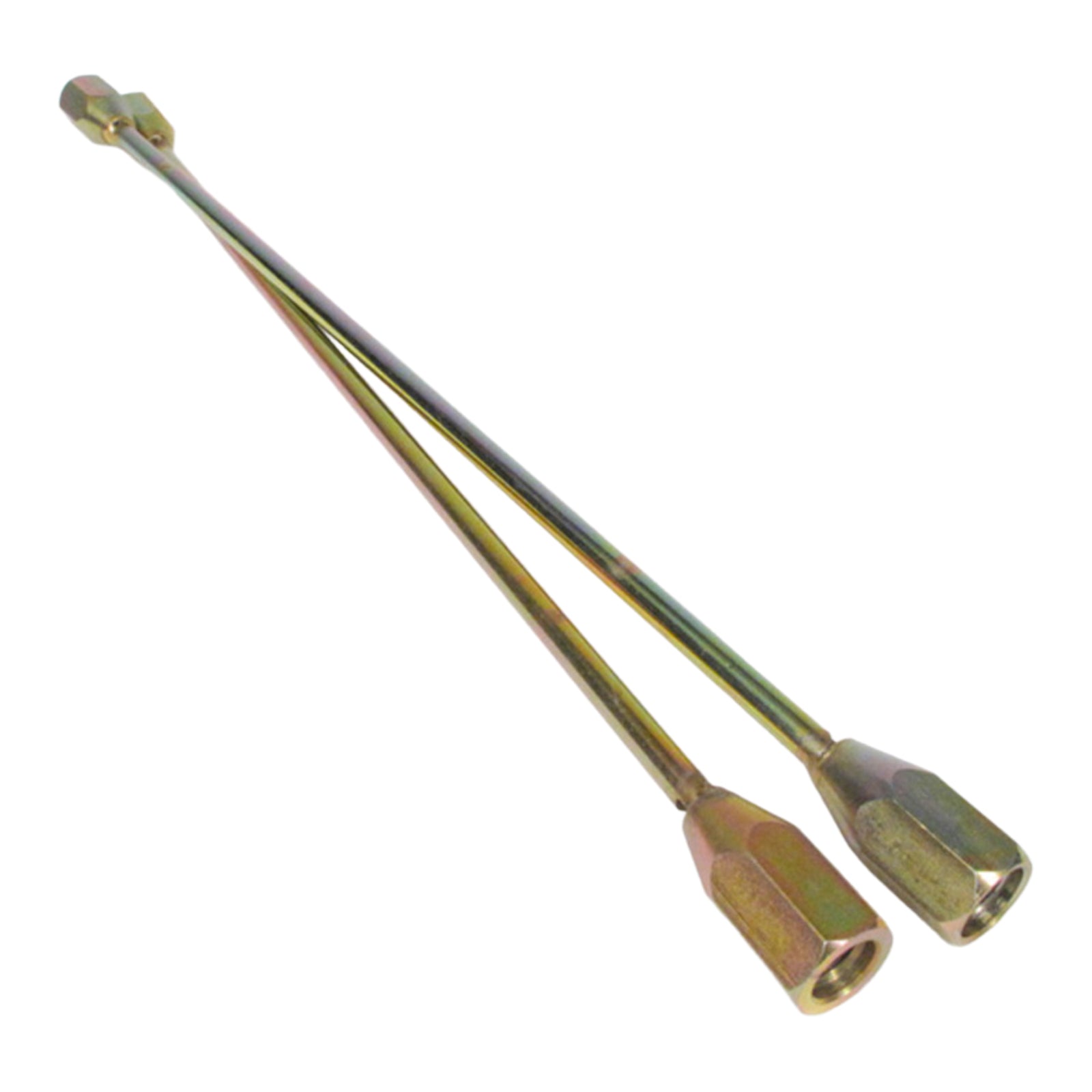 WHITES FORK BLEEDING TOOL SET