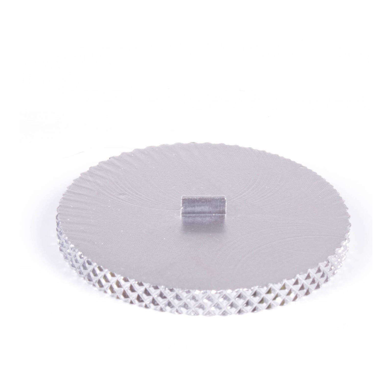 WHITES FORK COMPRESSION DAMPER ADJUSTMENT TOOL