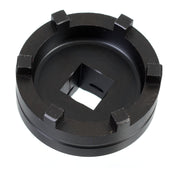 Whites Wheel Bearing Retainer Tool (47mm MK2 for Honda)