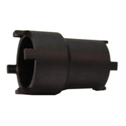 WHITES CLUTCH LOCKNUT TOOL 25 X 30MM