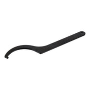 WHITES CHAIN ADJUSTING TOOL - SINGLE SIDED S/ARM