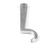 Whites Valve Shim Tool - Suzuki & Yamaha