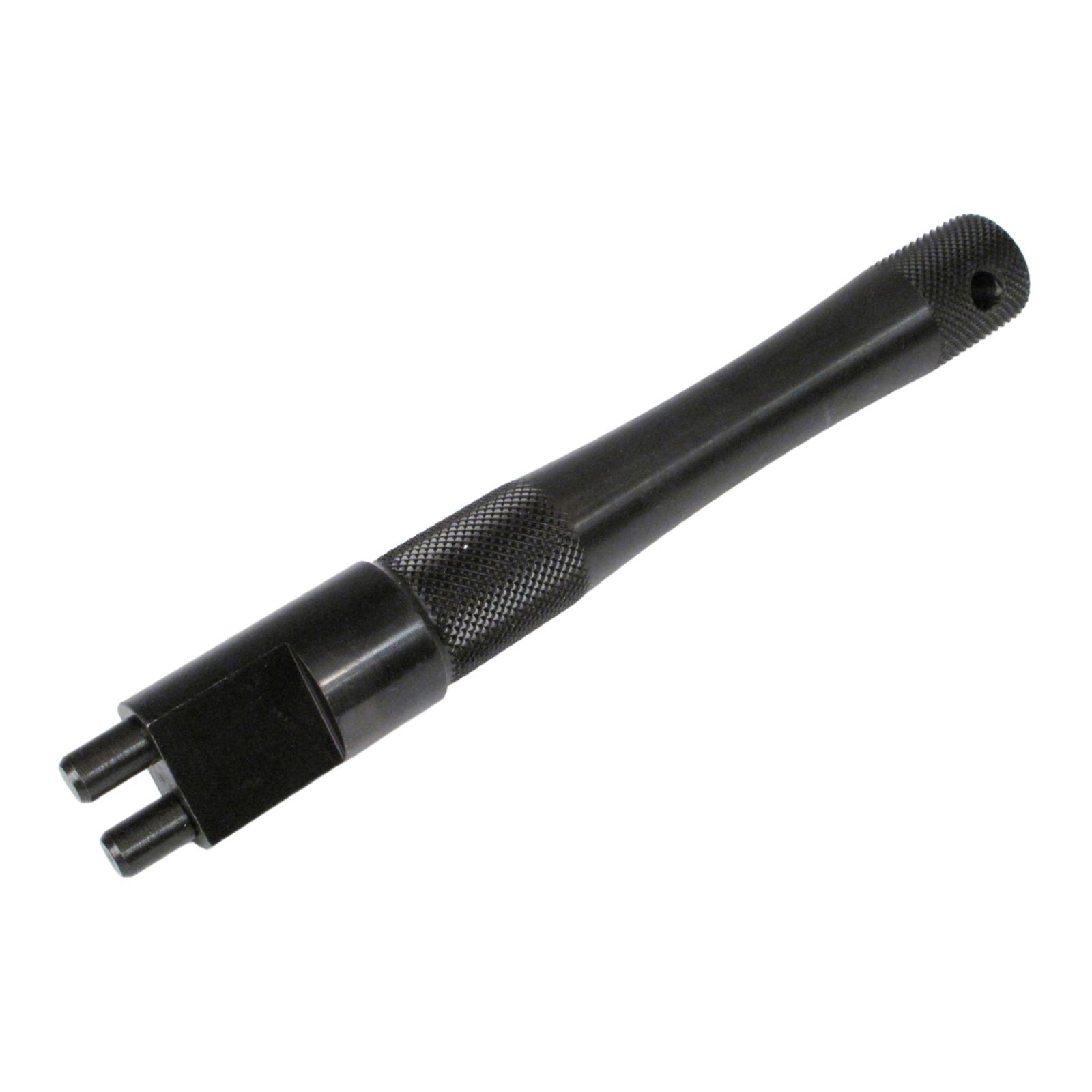 Whites Valve Block Tool - Triumph