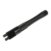 Whites Valve Block Tool - Triumph