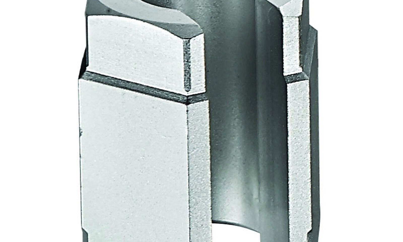 TMD14K458.JPG