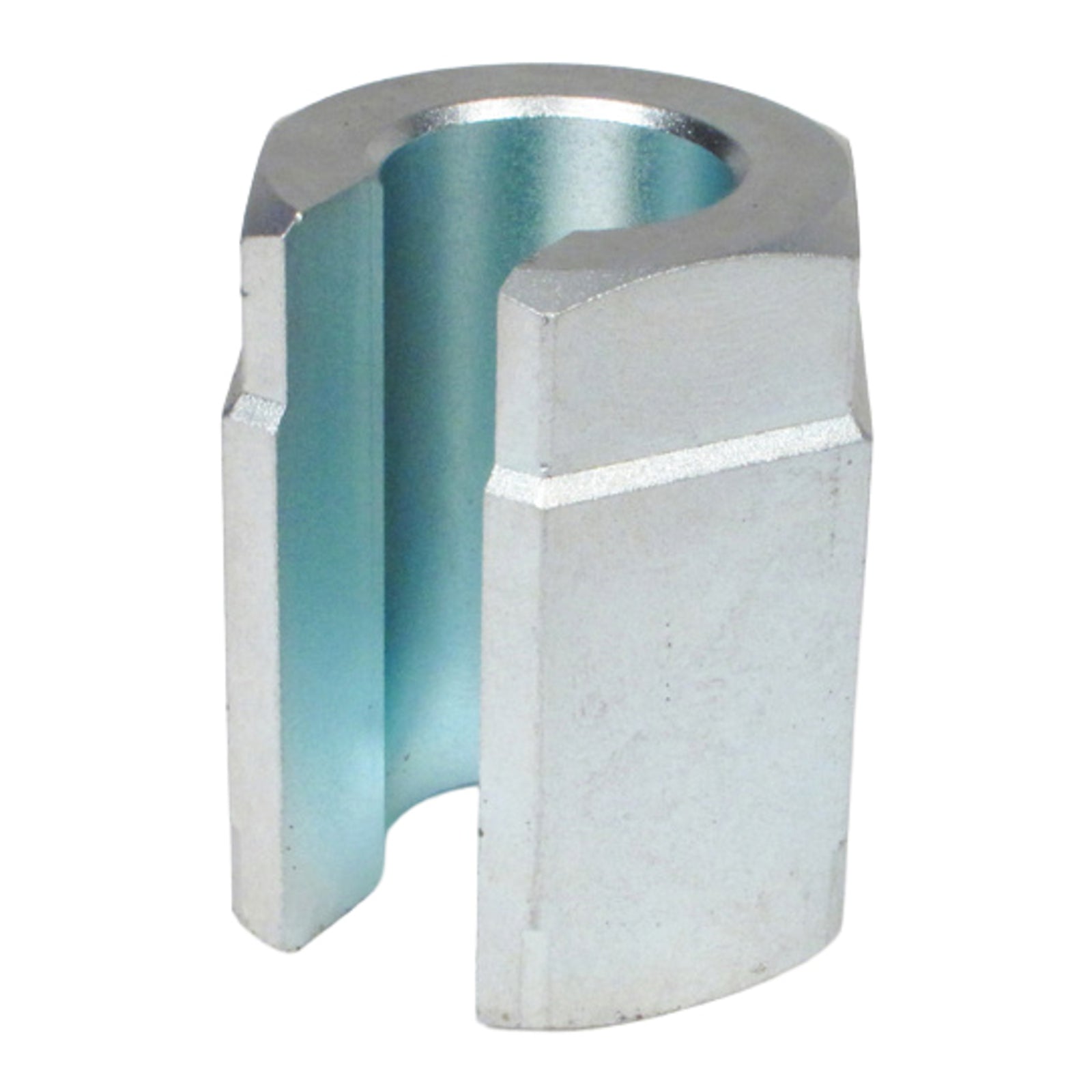 WHITES FORK SEAL HEAD TOOL (For BPF)