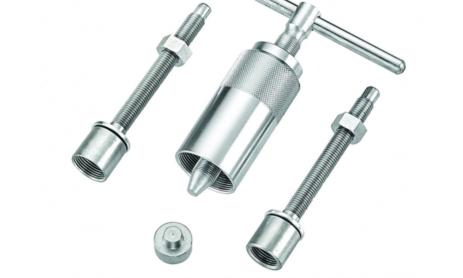 TMD14K459.JPG