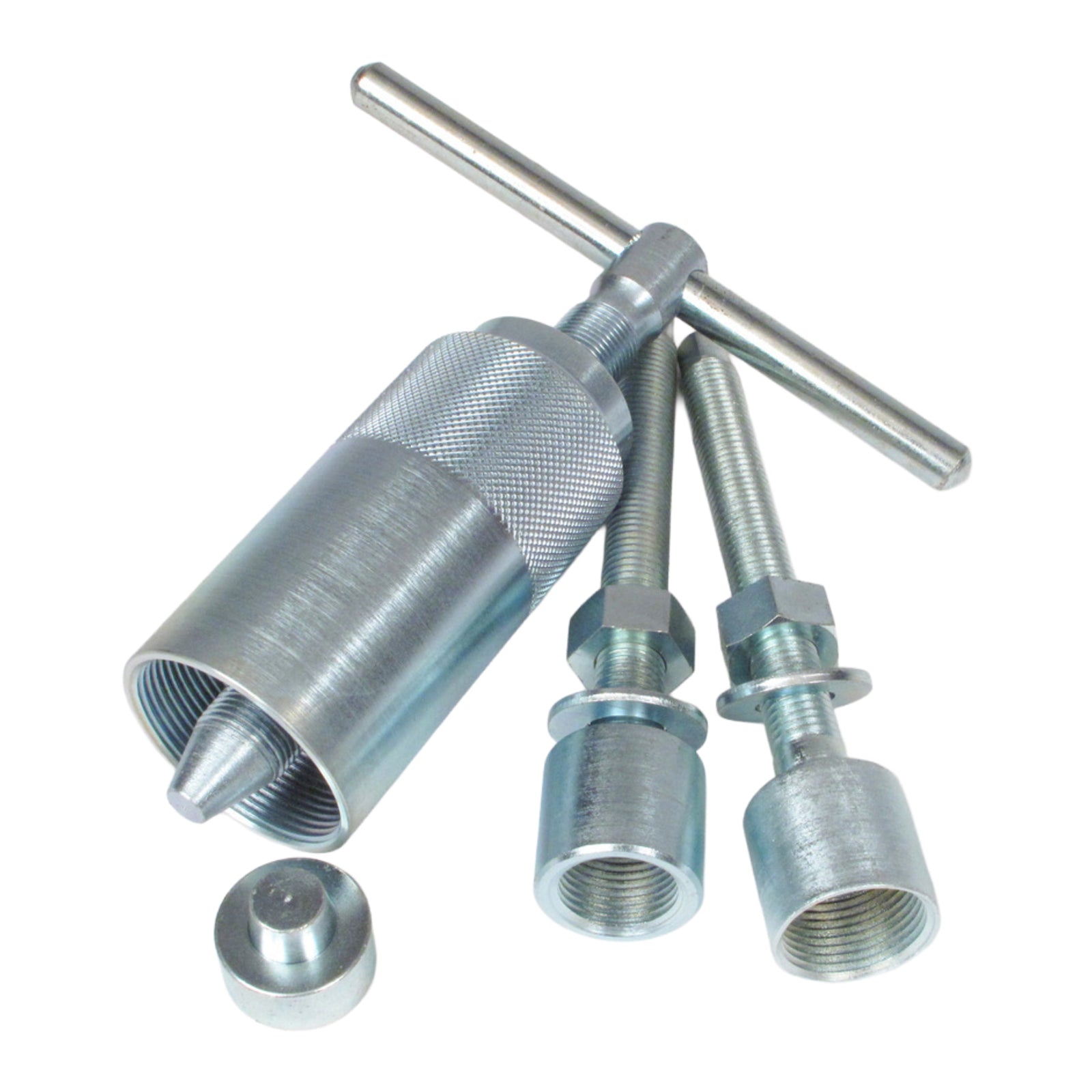 WHITES CAM GEAR REMOVE & INSTALL TOOL