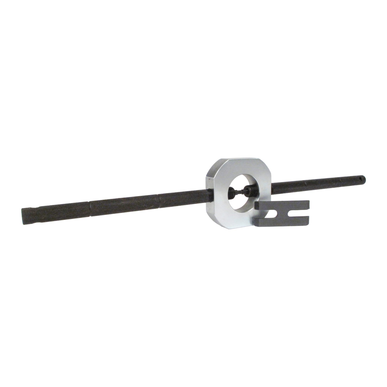 WHITES FORK TUBE & CARTRIDGE ROD HOLDING PLATE TOOL