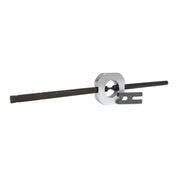 WHITES FORK TUBE & CARTRIDGE ROD HOLDING PLATE TOOL