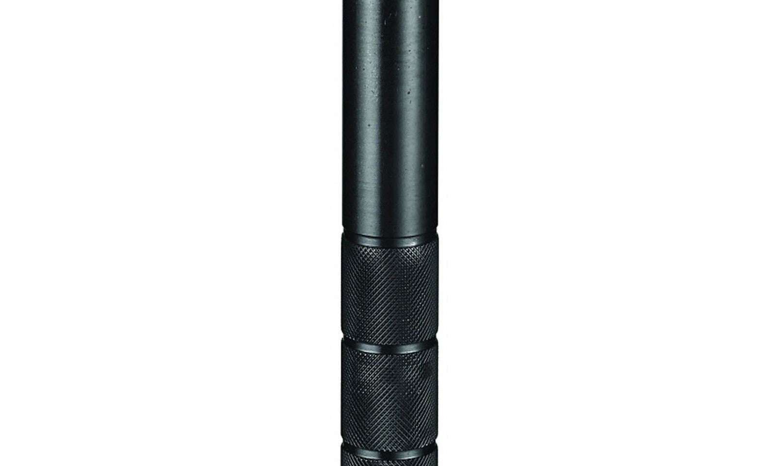TMD14K470.JPG
