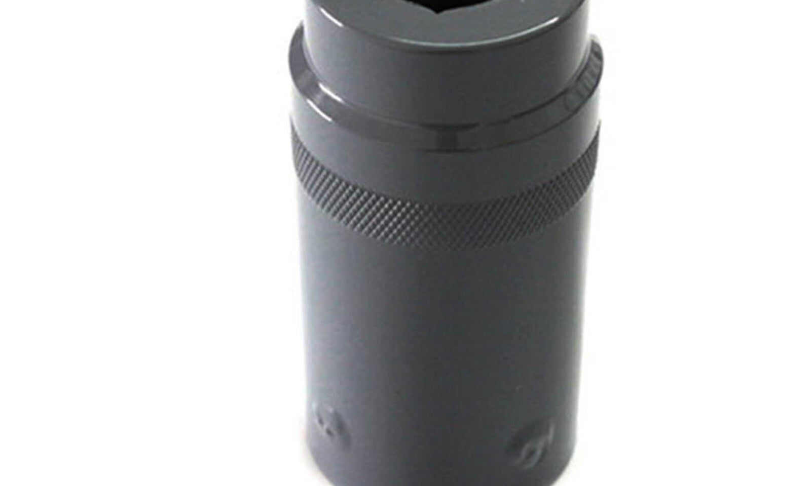 TMD14K475.JPG