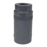 WHITES CLUTCH SPIDER NUT DRIVER