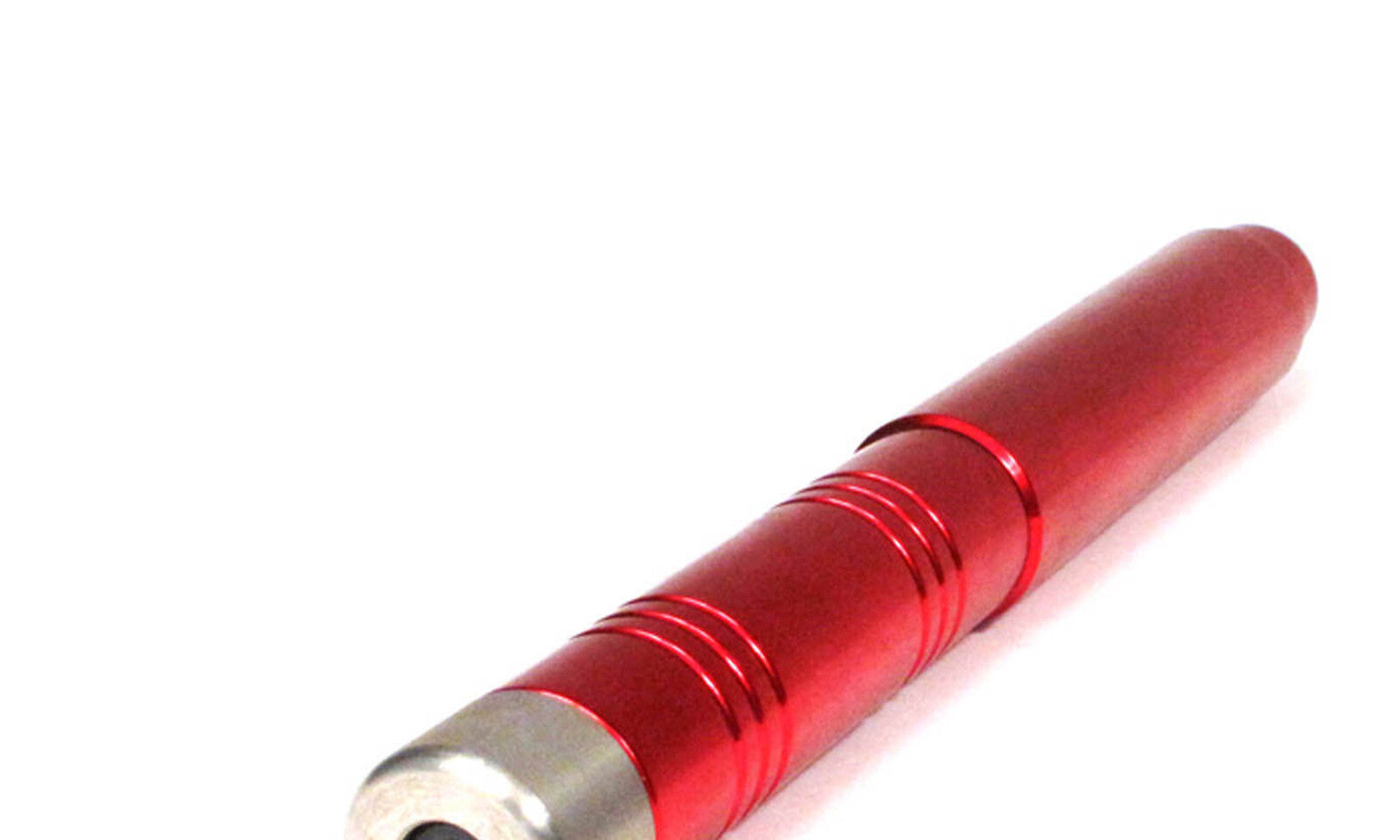 TMD14K480.JPG
