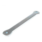 Whites Valve Adjustment Tool