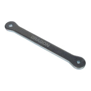 Whites Valve Adjustment Tool