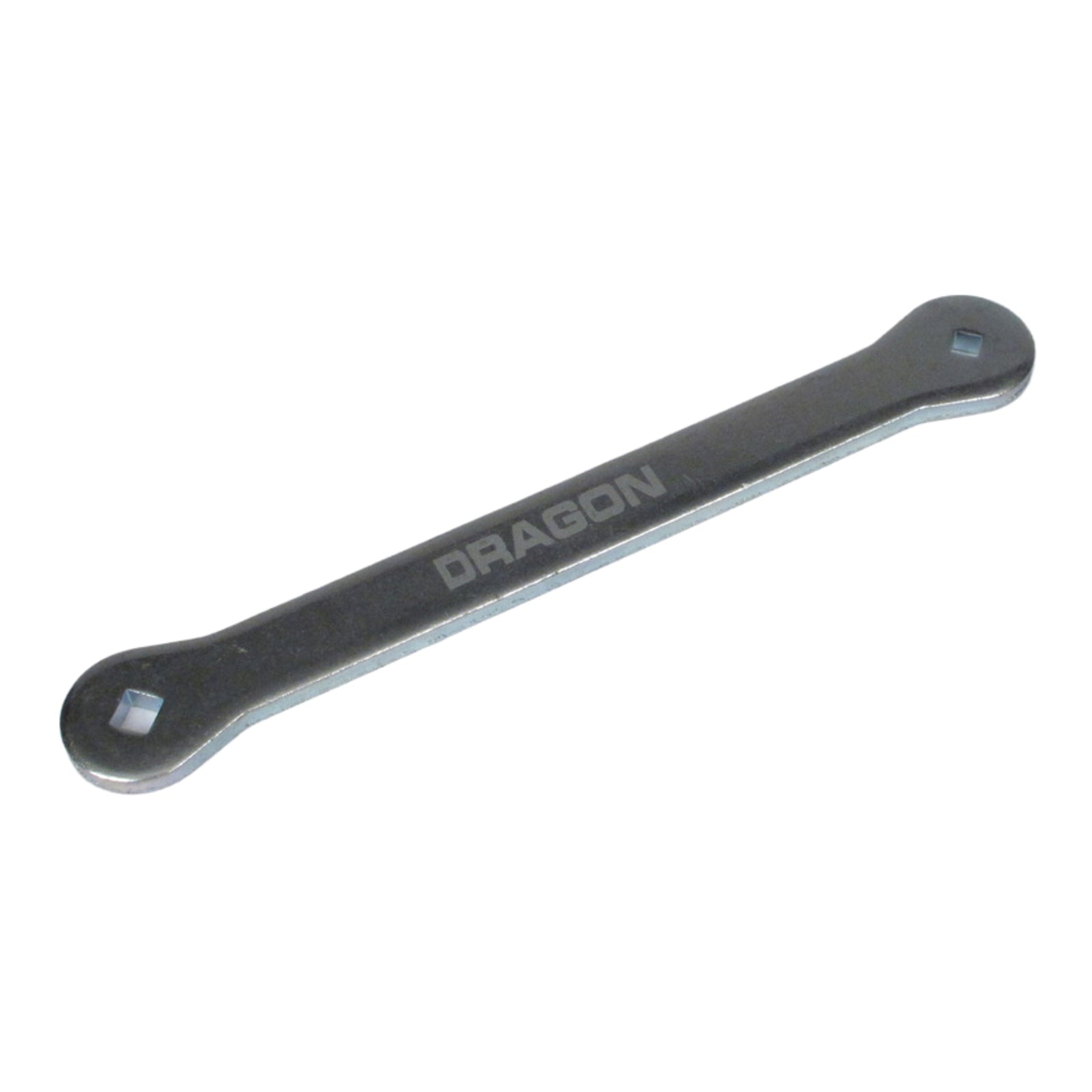 Whites Valve Adjustment Tool