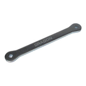 Whites Valve Adjustment Tool