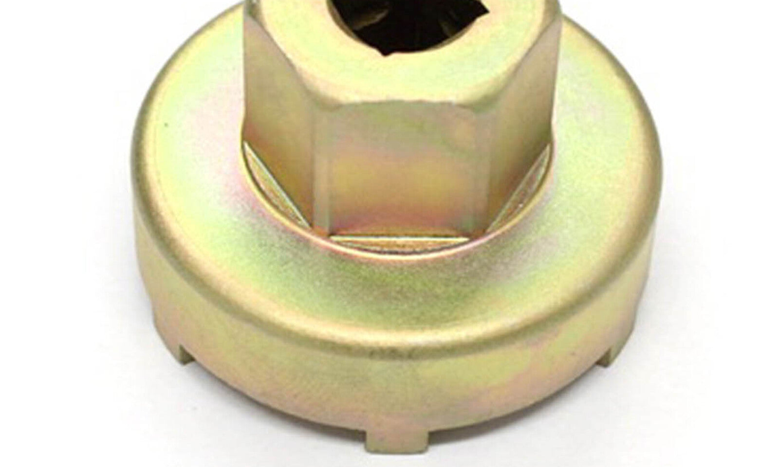 TMD14K485.JPG