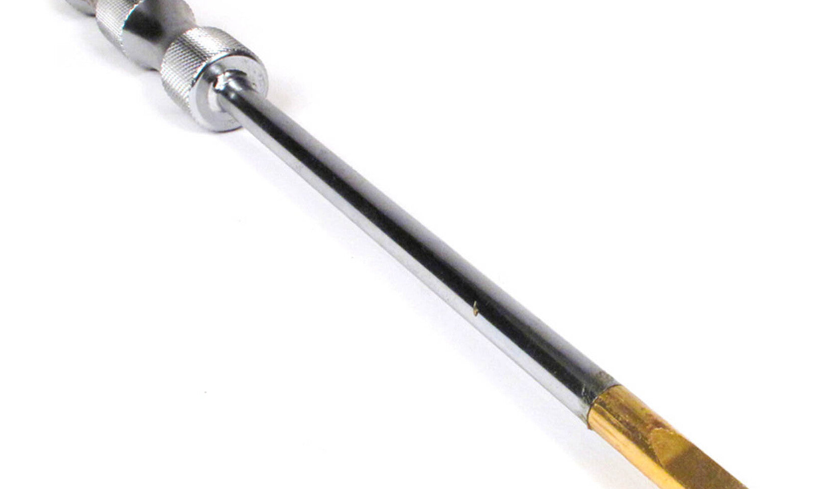 TMD14K488.JPG
