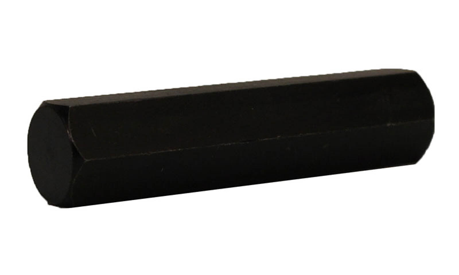 TMD14K545.JPG