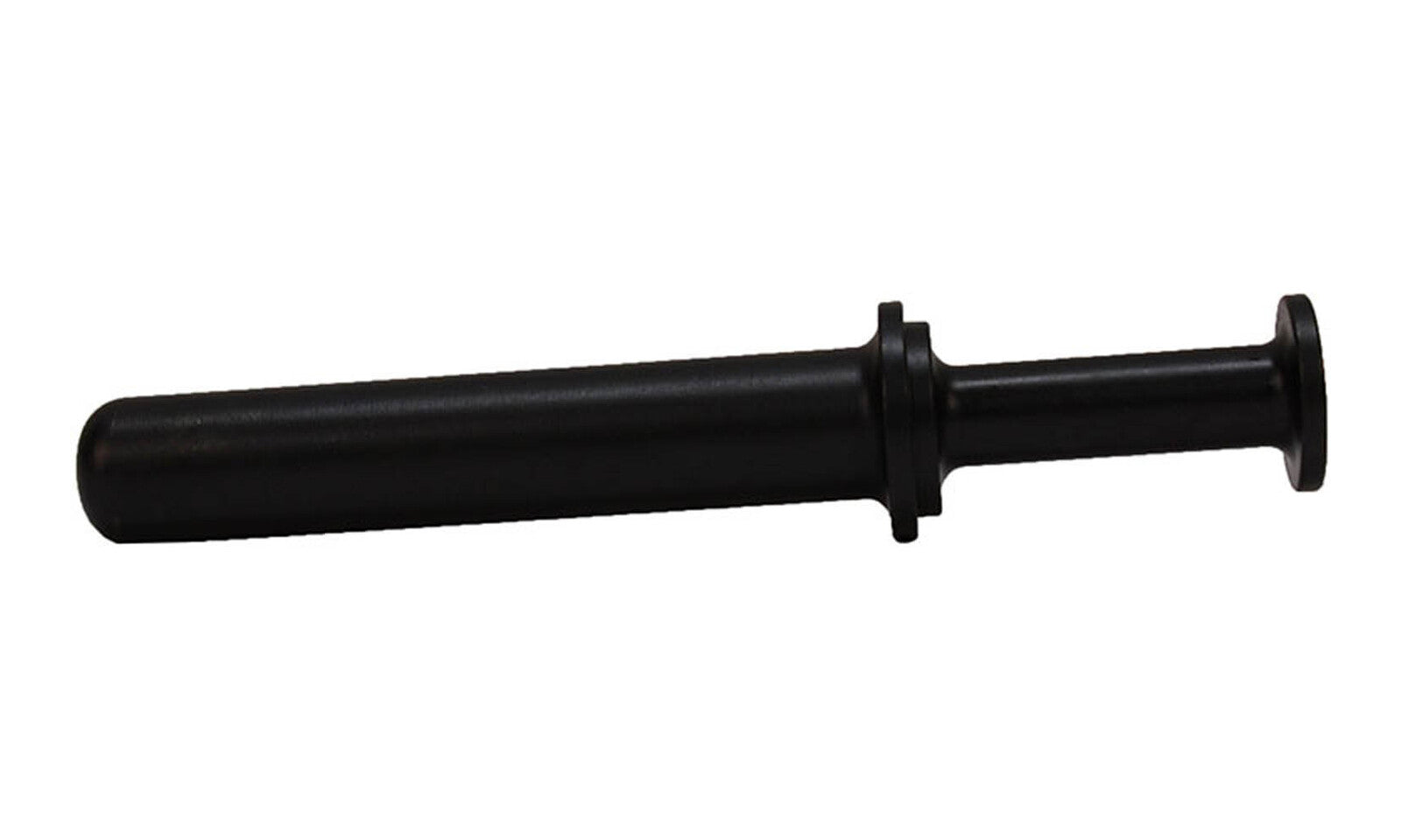TMD14K571.JPG