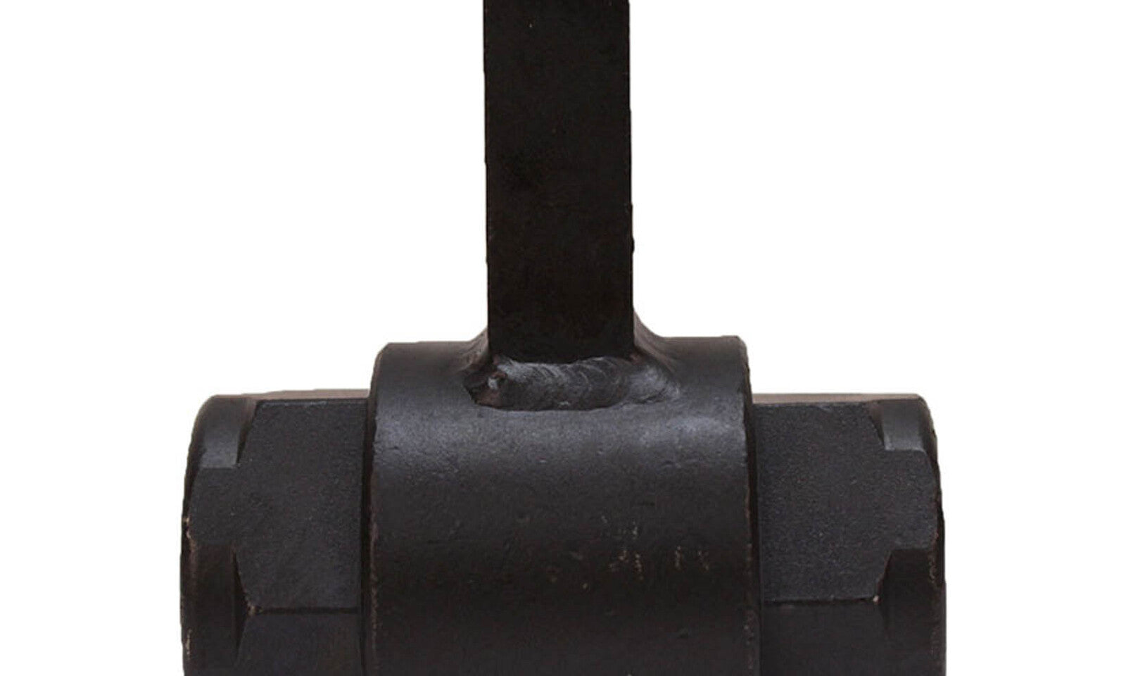 TMD14K633.JPG
