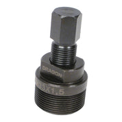 Whites Flywheel Puller 33mm x 1.5 R/H Thread (Male)