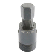 Whites Flywheel Puller 27mm x 1.25 R/H Thread (Male)
