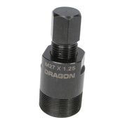 Whites Flywheel Puller 27mm x 1.25 R/H Thread (Male)