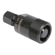 Whites Flywheel Puller 27mm x 1.25 R/H Thread (Male)