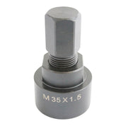 Whites Flywheel Puller 35mm x 1.5 R/H Thread (Female)