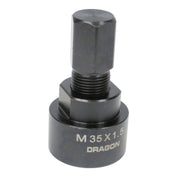 Whites Flywheel Puller 35mm x 1.5 R/H Thread (Female)