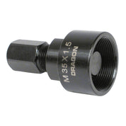 Whites Flywheel Puller 35mm x 1.5 R/H Thread (Female)