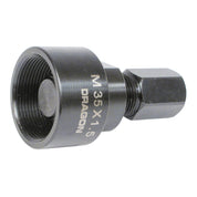 Whites Flywheel Puller 35mm x 1.5 R/H Thread (Female)