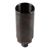 Whites Flywheel Puller 38mm x 1.5 R/H Thread (Female)
