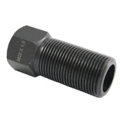 Whites Flywheel Puller Hollow 22mm x 1.5 R/H Thread (Male)