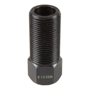 Whites Flywheel Puller Hollow 22mm x 1.5 R/H Thread (Male)