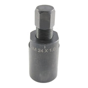 Whites Flywheel Puller 24mm x 1.0 R/H Thread (Female)