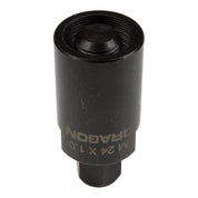 Whites Flywheel Puller 24mm x 1.0 R/H Thread (Female)