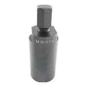 Whites Flywheel Puller 30mm x 1.5 R/H Thread (Female)