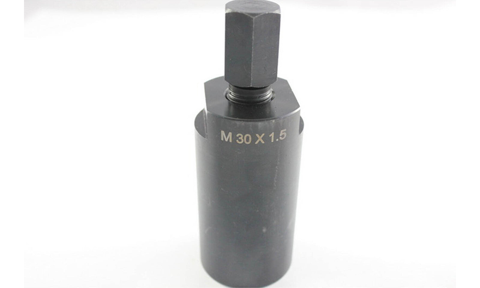 TMD21523.JPG