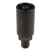 Whites Flywheel Puller 30mm x 1.5 R/H Thread (Female)